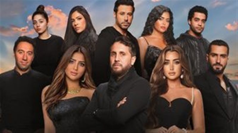 فيلم بضع ساعات في