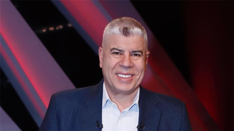 شوبير