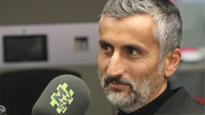ريفيرو
