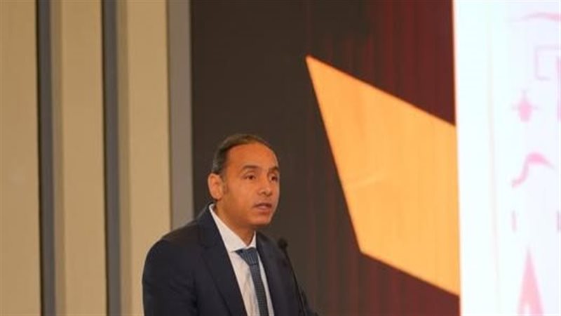 الرقابة المالية:البدء