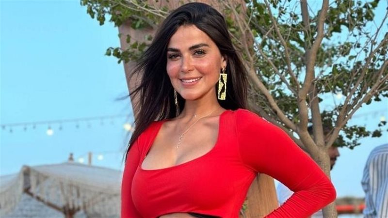 رانيا منصور