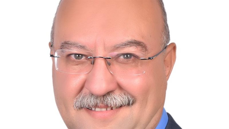 أحمد الملواني