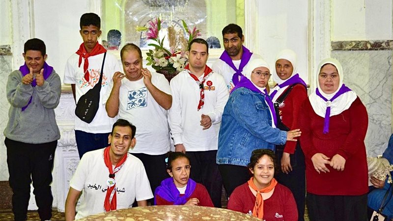 البحوث
