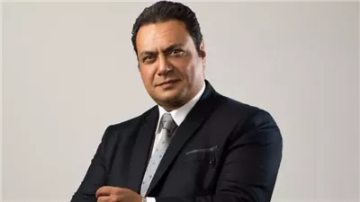 مراد مكرم: فوز الهلال إنجاز تاريخي.. والفلوس لا تصنع فريق أحلام