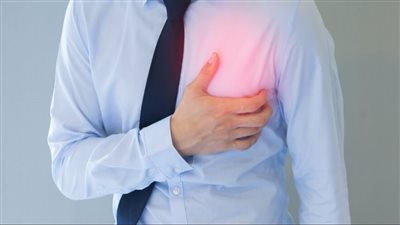 أعراض صحية خطيرة لا يجب تجاهلها: تنبيهات مبكرة قد تنقذ حياتك 