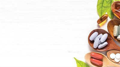 أفضل الفيتامينات للمناعة: كيف تحافظ على صحتك بـ تقوية المناعة