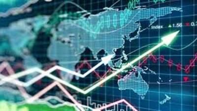 مستثمر أمريكي شهير: الأسواق العالمية مهددة بهبوط جديد.. والنمو سيكون بطيئا