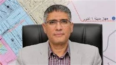 الجيزة:غلق منشأة مخالفة لإعادة تدوير الزيوت المستخدمة بأوسيم