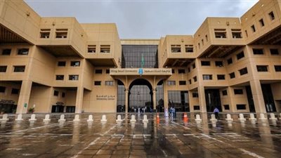 الجامعات المعترف بها في السعودية.. الخريطة الكاملة وأهم المعلومات للطلاب 