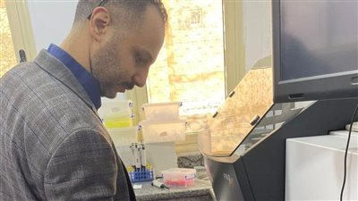 الصحة: المرور على 100 منشأة في بوسعيد للتأكد من اشتراطات السلامة