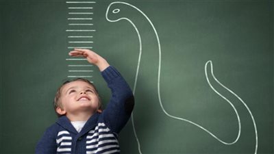 دراسة تكشف 17% من أطفال مصر يعانون قصر القامة ودواء جديد