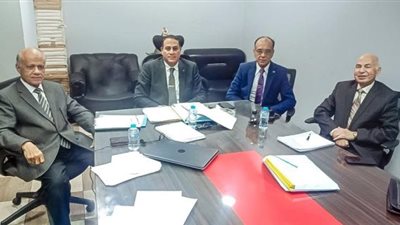 الزمالك يترقب قرار التظلمات.. لن نتنازل عن حقوقنا في خصم نقاط الأهلي