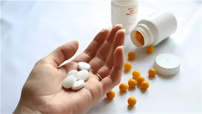 مهدئات الأعصاب بين العلاج والإدمان: ما لا تعرفه عن الاستخدام الآمن 