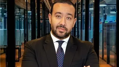 50.6 مليار جنيه إجمالي إيرادات للمصرية للاتصالات في النصف الأول من 2025