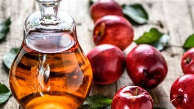 الإحصاء: واردات مصر من التفاح تقفز إلى 76 مليون دولار خلال الربع الأول من 2025