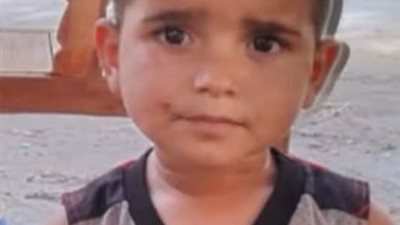 خطة شيطانية بعقول بريئة.. كشف غموض مقتل 