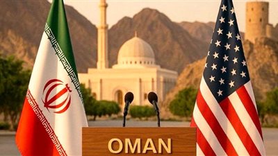 طهران تربط تصدير اليورانيوم عالي التخصيب بـ رفع العقوبات الأمريكية|فيديو