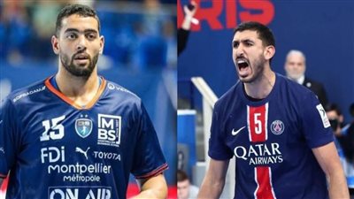 لأول مرة على شاشة مصرية.. أون سبورت تنقل نهائي كأس فرنسا لكرة اليد