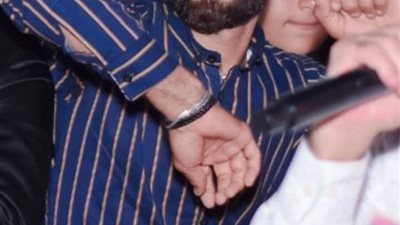 انتشال جثة شاب من حفرة داخل منزل بالغربية بعد يومين من المحاولات