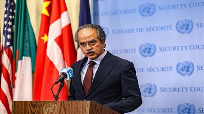 باكستان تدعو الهند للحوار وتربط استقرار جنوب آسيا بحل أزمة كشمير|فيديو 