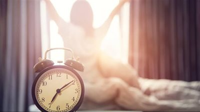 فوائد النوم المبكر لصحة الجسد والعقل.. وأفضل الطرق لتنظيمه يوميًا