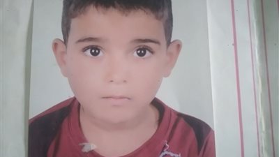 بين الترعة والعشة.. خطر سير جريمة هزت الخزندارية بسوهاج وكيف توصلت الشرطة 