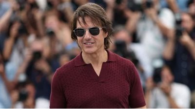 بالصور والأسعار.. شاهد نظارات 