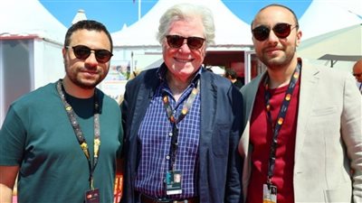 تعاون بين القاهرة السينمائي والفيبريسي احتفاءً بمئوية اتحاد نقاد السينما