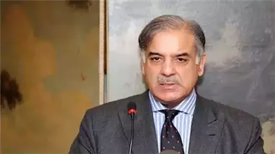 باكستان: مستعدون للسلام ونبعث رسالة واضحة للهند|فيديو