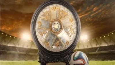 خلاف الأهلي والزمالك .. اتحاد الكرة يرفض زيادة عدد الأجانب فى الدوري 