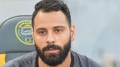 لن يفيد الفريق .. الزمالك يتراجع عن التعاقد مع جنش| خاص 
