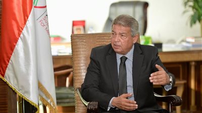 الأعلى للإعلام يتلقى شكوى الزمالك ضد إعلان 