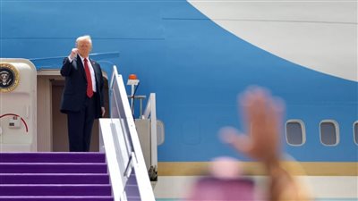 الديمقراطيون يسعون لفتح تحقيق في الكونجرس بسبب 