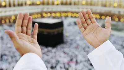 موسم عمرة مبكر لعام 2026... تعرف على المواعيد والأوراق المطلوبة 