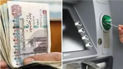 حكم قضائي.. لا مخالفة دستورية في وقف المعاش عند عمل المستحق