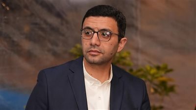 الإصلاح والنهضة: معايير صارمة لاختيار مرشحينا للانتخابات البرلمانية