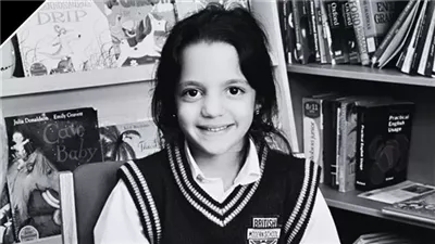 بعد واقعة وفاة الطفلة صوفيا ورد الصحة.. طبيب يكشف 