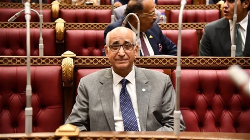 حسانين توفيق