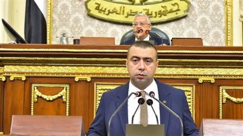 أحمد بهاء شلبي