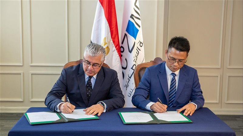 رئيس الهيئة العامة