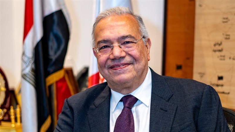 النائب الدكتور عصام