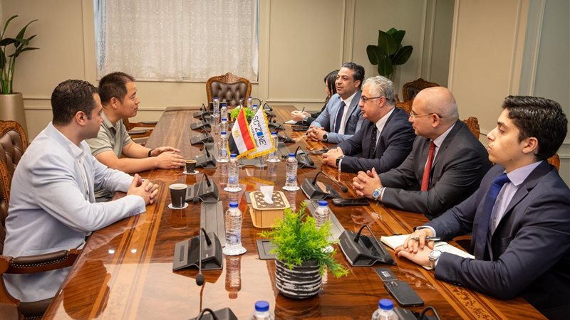 رئيس الهيئة العامة