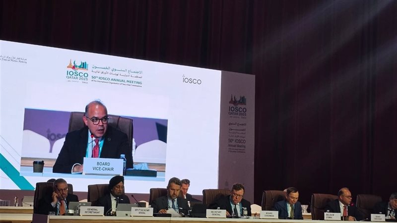 الرقابة المالية