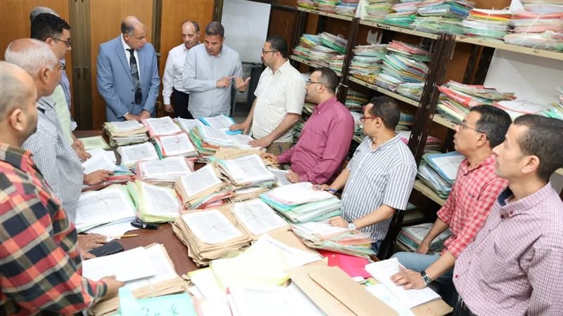 صورة ارشيفية