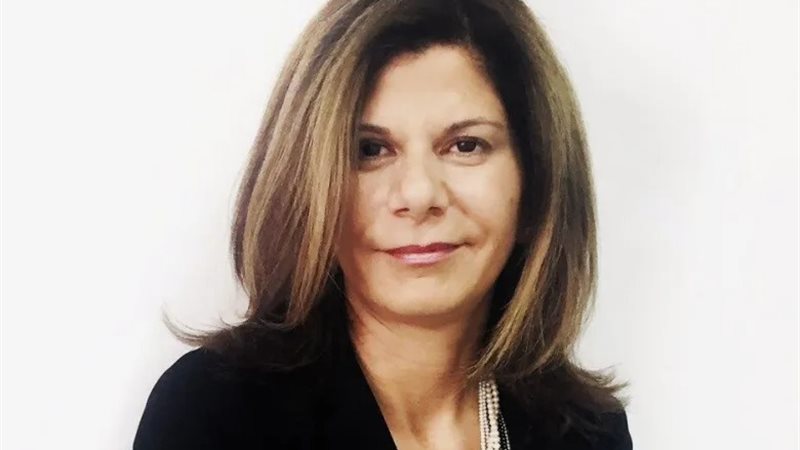 مجموعة ستاندرد تشارترد
