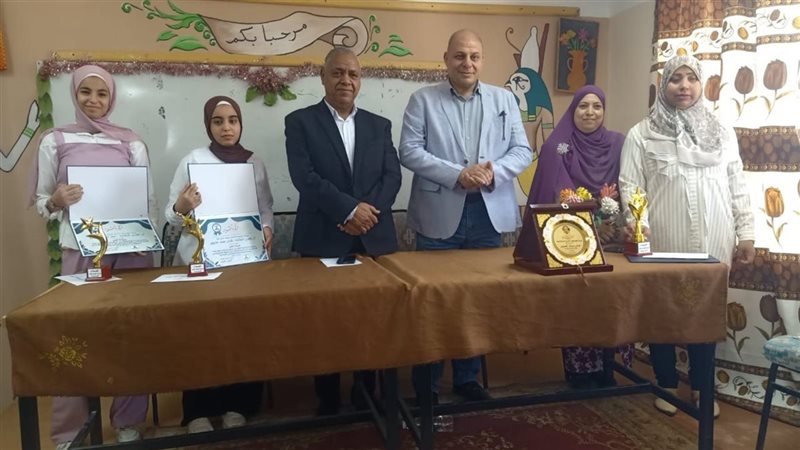 ارشيفية
