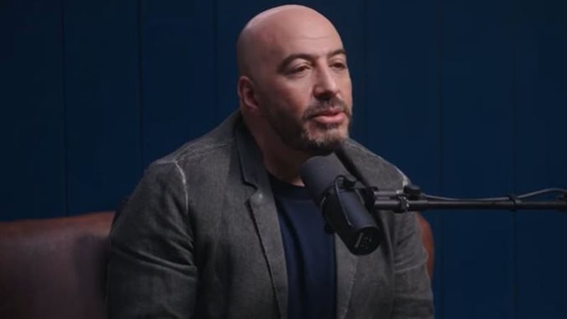 مجدي الهواري