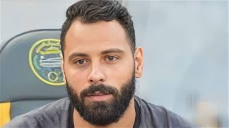 محمود عبد الرحيم