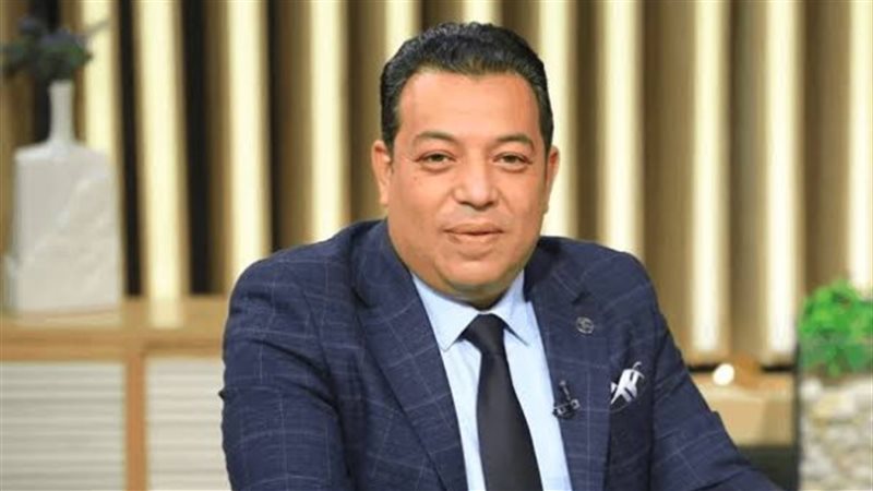 ميشيل حليم ممثل المستأجريين