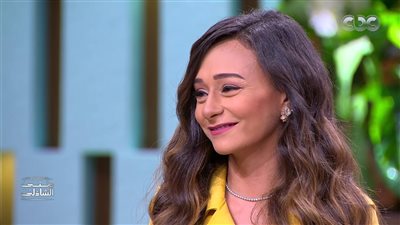 ابنة عبد الرحمن الأبنودي: «كان مالي علينا الدنيا.. وما يحبش يكسر قلب حد»|فيديو